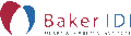 Baker IDI