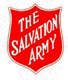 The Salvation Army