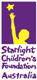 Starlight Children's Foundation