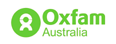 Oxfam Australia